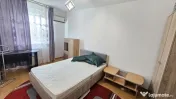 Apartament 1 camera D, in Tatarasi 