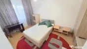 Apartament 1 camera D, in Tatarasi 