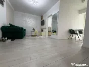 Apartament 3 camere | Complet mobilat si utilat | Ansamblu r