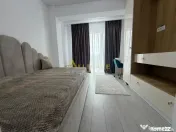 Apartament 3 camere | Complet mobilat si utilat | Ansamblu r