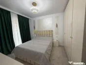 Apartament 3 camere | Complet mobilat si utilat | Ansamblu r