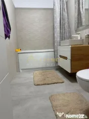 Apartament 3 camere | Complet mobilat si utilat | Ansamblu r