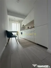 Apartament 3 camere | Complet mobilat si utilat | Ansamblu r