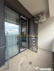 Apartament 3 camere | Complet mobilat si utilat | Ansamblu r
