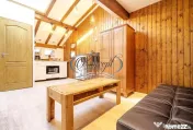 Apartament modern la vila, in cartierul Gheorgheni 