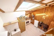 Apartament modern la vila, in cartierul Gheorgheni 