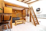 Apartament modern la vila, in cartierul Gheorgheni 