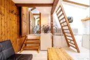 Apartament modern la vila, in cartierul Gheorgheni 