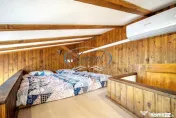 Apartament modern la vila, in cartierul Gheorgheni 