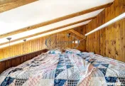 Apartament modern la vila, in cartierul Gheorgheni 