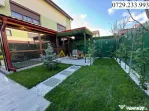 [TREND] Vila P 1 M | 4 camere | 2 bai - Panouri Fotovoltaice