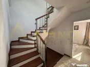 [TREND] Vila P 1 M | 4 camere | 2 bai - Panouri Fotovoltaice 