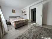 [TREND] Vila P 1 M | 4 camere | 2 bai - Panouri Fotovoltaice 