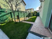 [TREND] Vila P 1 M | 4 camere | 2 bai - Panouri Fotovoltaice 