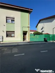 [TREND] Vila P 1 M | 4 camere | 2 bai - Panouri Fotovoltaice 