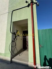 [TREND] Vila P 1 M | 4 camere | 2 bai - Panouri Fotovoltaice 