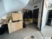 [TREND] Vila P 1 M | 4 camere | 2 bai - Panouri Fotovoltaice 