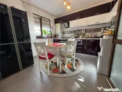 [TREND] Vila P 1 M | 4 camere | 2 bai - Panouri Fotovoltaice 