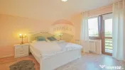 Casă individuală cu 4 camere - Teren generos de 534 mp,...