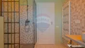 Casă individuală cu 4 camere - Teren generos de 534 mp,... 