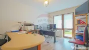 Casă individuală cu 4 camere - Teren generos de 534 mp,... 