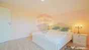 Casă individuală cu 4 camere - Teren generos de 534 mp,... 