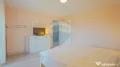 Casă individuală cu 4 camere - Teren generos de 534 mp,... 