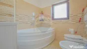 Casă individuală cu 4 camere - Teren generos de 534 mp,... 