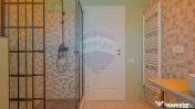 Casă individuală cu 4 camere - Teren generos de 534 mp,...