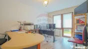 Casă individuală cu 4 camere - Teren generos de 534 mp,... 