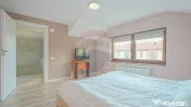 Casă individuală cu 4 camere - Teren generos de 534 mp,... 