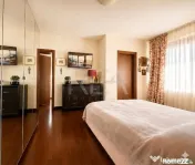 3 Camere Aviatiei, 90 Mp utili