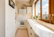 3 Camere Aviatiei, 90 Mp utili