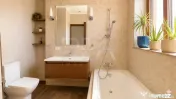 3 Camere Aviatiei, 90 Mp utili