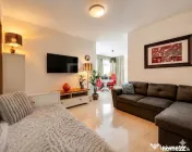 3 Camere Aviatiei, 90 Mp utili