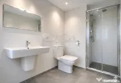 3 Camere Aviatiei, 90 Mp utili