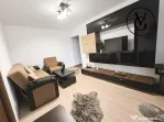 Apartament 3 camere | Decomandat | Casa de Cultura