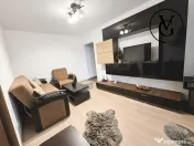 Apartament 3 camere | Decomandat | Casa de Cultura 