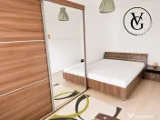 Apartament 3 camere | Decomandat | Casa de Cultura 
