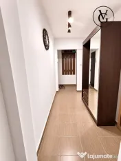 Apartament 3 camere | Decomandat | Casa de Cultura 