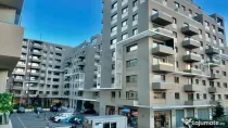 3 camere Mobilat Utilat Central- Vasile lascar