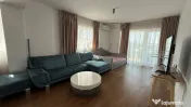 3 camere Mobilat Utilat Central- Vasile lascar 