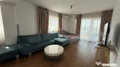 3 camere Mobilat Utilat Central- Vasile lascar 