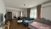 3 camere Mobilat Utilat Central- Vasile lascar 