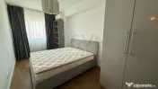3 camere Mobilat Utilat Central- Vasile lascar 