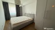 3 camere Mobilat Utilat Central- Vasile lascar 