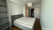 3 camere Mobilat Utilat Central- Vasile lascar 