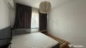 3 camere Mobilat Utilat Central- Vasile lascar 