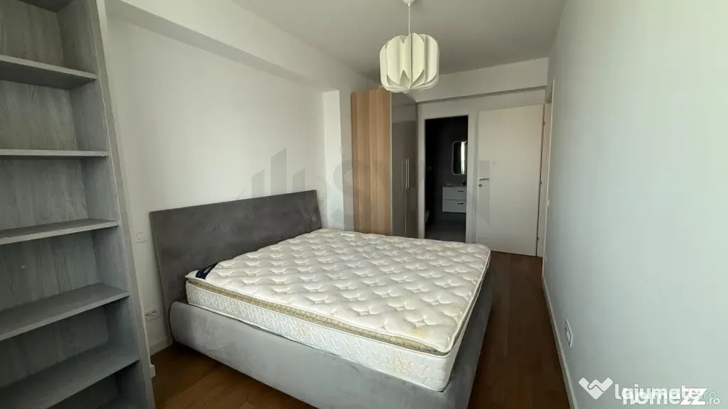 3 camere Mobilat Utilat Central- Vasile lascar - Bucuresti (Bucuresti-Ilfov)