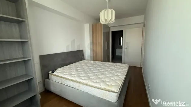 3 camere Mobilat Utilat Central- Vasile lascar - Bucuresti (Bucuresti-Ilfov)